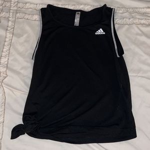 Adidas Tank